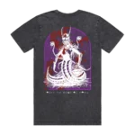 Sleep Token Vore Explosion Tee